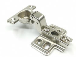 26 cup one section force big bend four hole small hinge small mini hinge hinge hinge ordinary one section force hinge